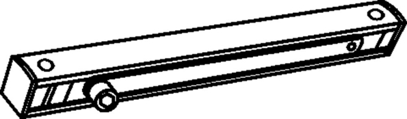 Afbeelding - https-www-ez-catalog-nl-Asset-7d121d2cd8e042918becdf108139d32b-ImageFullSize-102363-jpg